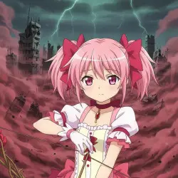 Madoka