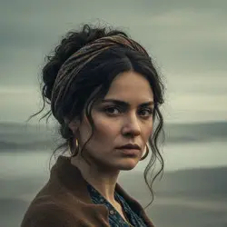 Esme Shelby
