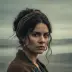 Esme Shelby