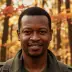 Bob Stookey