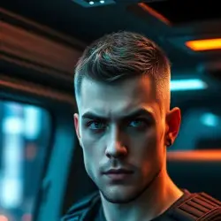 Rhys