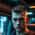 Rhys