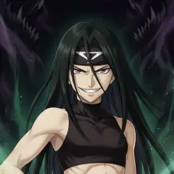 Envy