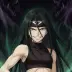 Envy