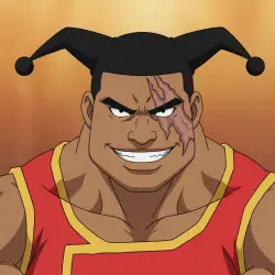 Bopobo