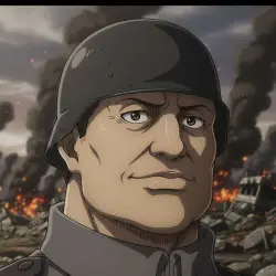 Koslow