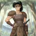 Koga