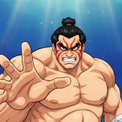 E Honda