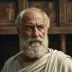 Sophocles