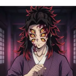 Kokushibo
