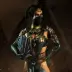 Kitana