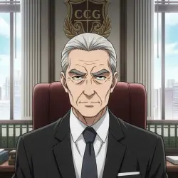 Yoshiu Washuu