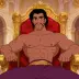 Prince Achmed