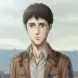 Bertholdt Hoover