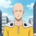 Saitama