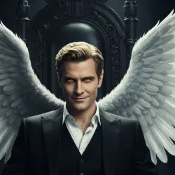 Lucifer