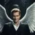 Lucifer