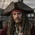 Captain Teague