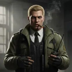 Cunningham