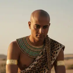 Khaemwaset