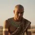 Khaemwaset