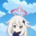 Paimon