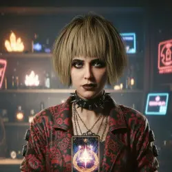 Misty Olszewski