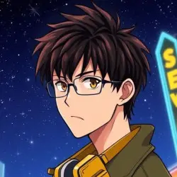 Renzo