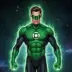 Hal Jordan