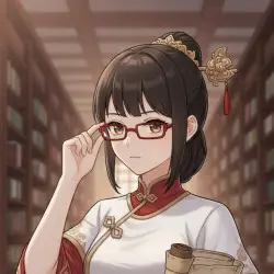 Wanyu