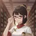 Wanyu