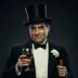The Penguin