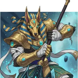 Nasus