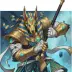 Nasus