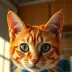 Hendersons Cat Mews