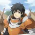 Kellam