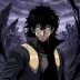 Goto Ryuji