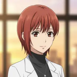 Kimi Nishino