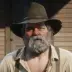 Uncle