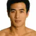 Choi Ho Jin