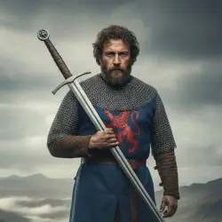 William Wallace