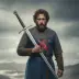 William Wallace