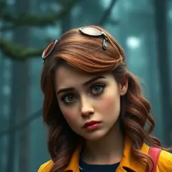 Rosanna