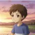 Yuta Minami