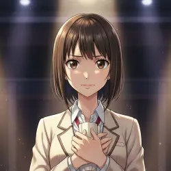 Yumi Ozawa