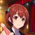 Maki Seta