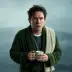 Arthur Dent