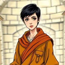 Eisheth