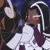 choco noir