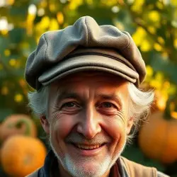Igor Voronin